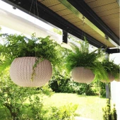 Valkyrie D36 Neodyum Mıknatıs 36mm 41kg Askılı Güçlü Fishing Salvage Magnet - 6