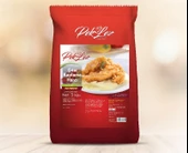 Çıtır Kaplama Harcı 3 kg - 3