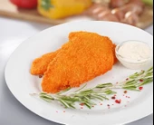 Çıtır Kaplama Harcı 3 kg - 2