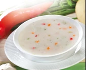 Sebzeli Çeşni Leziz 5 Kg - 2