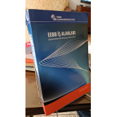 EEBB İş Alanları, Elektrik - Elektronik - Bilgisayar - Biyomedikal - 1