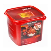 Tavuk Bulyon Intensive 1 kg - 3