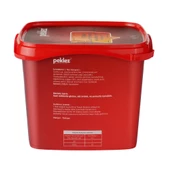 Tavuk Bulyon Intensive 1 kg - 5