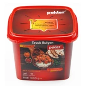 Tavuk Bulyon Intensive 1 kg - 1