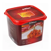 Et Bulyon Intensive 1 kg - 3