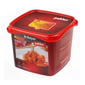 Et Bulyon Intensive 1 kg - 2