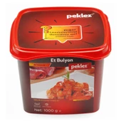 Et Bulyon Intensive 1 kg - 1