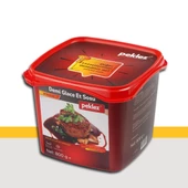 Demi Glace Sos Intensive 800 Gr - 2