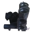 BAYMAK ÇIKIŞ MANİFOLDU - 22