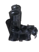 BAYMAK ÇIKIŞ MANİFOLDU - 9