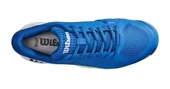 Wilson Rush Pro Ace Toprak Erkek Tenis Ayakkabısı WRS330840 - 8