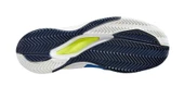 Wilson Rush Pro Ace Toprak Erkek Tenis Ayakkabısı WRS330840 - 7