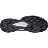 Wilson Kaos Stroke 2.0 Erkek Tenis Ayakkabısı WRS330350 - 5