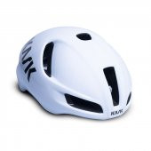 Kask Utopia Y Yol Bisikleti Aero Kaskı - 1