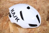 Kask Utopia Y Yol Bisikleti Aero Kaskı - 2