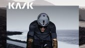 Kask Utopia Y Yol Bisikleti Aero Kaskı - 3