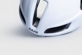 Kask Utopia Y Yol Bisikleti Aero Kaskı - 8