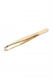 SOLINGEN CIMBIZ 7338 GOLD - 1