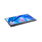 UPERFECT Taşınabilir Dokunmatik Ekran 1080P Monitör - 1