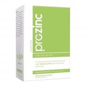 PROZINC KURU KEPEKLİ SAÇLAR ŞAMPUAN 300ML 8697581241698 - 1