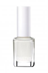 PASTEL OJE 03 - 1