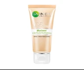 Garnier BB Krem Mucizevi Cilt Kusursuzlaştırıcı Orta Ton 50ML HYALURONİC ALOE ALL-IN-1 SPF 25 thumbnail 1