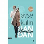Handan - 1