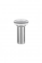 Zwilling Enfinigy Cam Hazneli Elektrikli Su Isıtıcı 1,7 LT. - 4