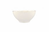 Porland Altın Yaldız Kase 22cm 04ALM007411 - 1