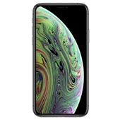 Yenilenmiş Apple iPhone XS 256 GB (12 Ay Delta Servis Garantili) - B Kalite - 8
