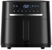 Xiaomi Mi Smart Air Fryer 6 Lt Fritöz - 1