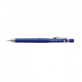 Pilot Versatil Kalem 0.7 MM Mavi H-327-L - 2