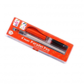 Pilot Kaligrafi Kalemi Kesik Uçlu 1.5 MM FP3-15-SS - 1