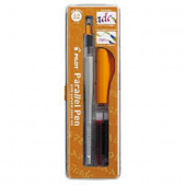Pilot Kaligrafi Kalemi Kesik Uçlu 2.4 MM FP3-24-SS - 2