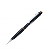 Pilot Versatil Kalem The Shaker 0.5 MM Siyah H-1010-B - 1