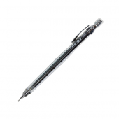 Pilot Versatil Kalem 0.7 MM Şeffaf H32 - 1