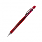 Pilot Versatil Kalem 0.7 MM Kırmızı H32 - 1