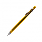 Pilot Versatil Kalem 0.7 MM Sarı H32 - 1