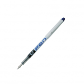 Pilot Dolma Kalem Vpen Mavi SVPN-4W-L - 2