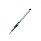 Pilot Dolma Kalem Vpen Siyah SVPN-4W-B - 2