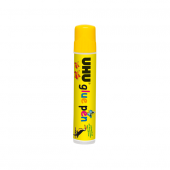 Uhu Sıvı Yapıştırıcı Pen 50 ML 40180 - 2