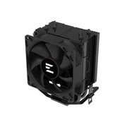 ZALMAN CNPS4X V2 BLACK 1700P/AM5 CPU SOĞUTUCU thumbnail 3