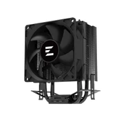 ZALMAN CNPS4X V2 BLACK 1700P/AM5 CPU SOĞUTUCU thumbnail 1