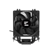 ZALMAN CNPS4X V2 BLACK 1700P/AM5 CPU SOĞUTUCU thumbnail 4