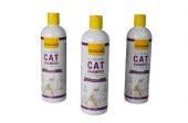 PETGUARD LAVENDER KEDİ ŞAMPUAN - 1