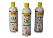 PETGUARD  ALOE VERA KEDİ ŞAMPUAN - 1