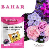 PROPERFECK KOKU GİDERİCİ BAHAR - 1