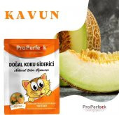 PROPERFECK KOKU GİDERİCİ KAVUN - 1