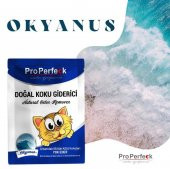 PROPERFECK KOKU GİDERİCİ OKYANUS - 1