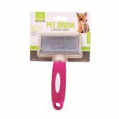 NUNBELL KEDİ VE KÖPEK TARAK S - 2
